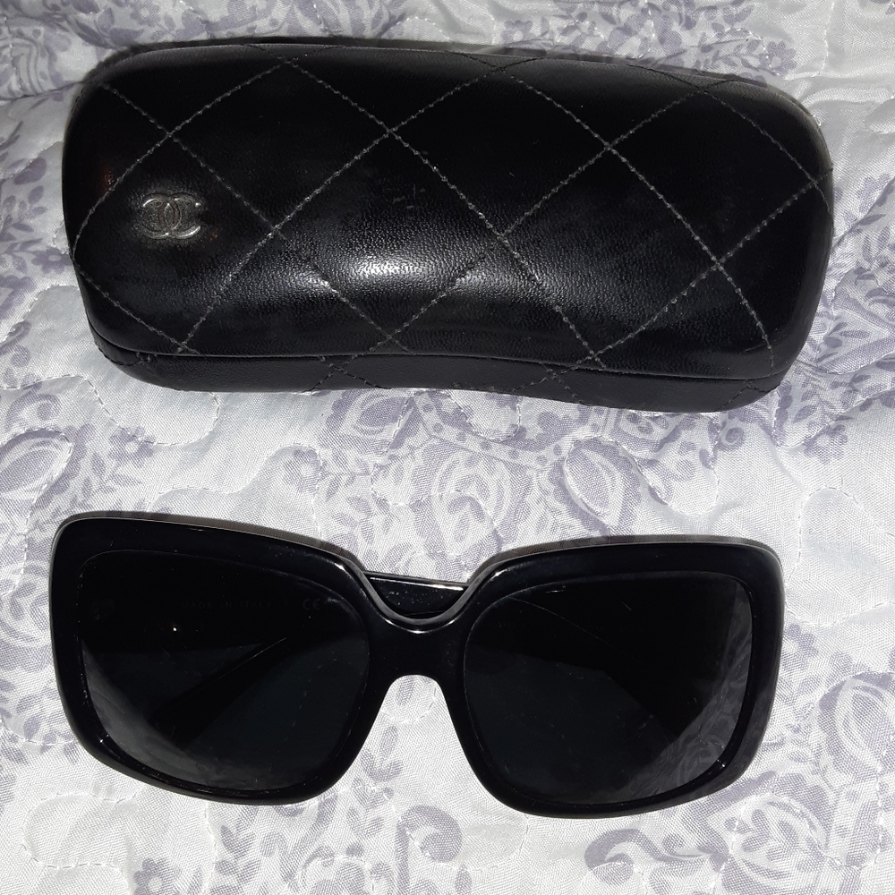 SOLD ON EBAY